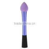 1Pc Sponge Powder Puff Makeup Tool Blender Powder Foundation Smooth Soft Cosmetic Puff thumbnail-4