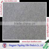 Wholesale Polyester Non Woven Fiber thumbnail-3