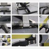 Plate Loaded Strength Equipment ,gym Equipment thumbnail-6