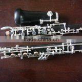 Cheap Price Oboe From China thumbnail-3