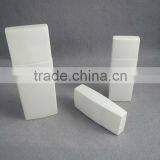 Plastic Lotion Bottle Used in BB Cream thumbnail-1