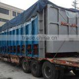 Trolly Furnace thumbnail-3