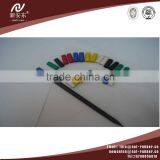 High Quality Food Grade Silicone Molded Product for Machine thumbnail-1