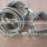 Mica Heater L Board thumbnail-1