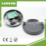 Battery Powered Indoor Electronic Mosquito Away Mosquito Repeller thumbnail-3