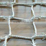 Climbing Net of pp Rope for Children Outdoor Sport thumbnail-3