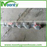 Noonty Greenhouse Equipment thumbnail-1
