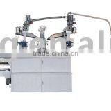 Multi-function Continuous Depositing Line