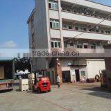 Full Automatic170cm Rotary Sublimation Heat Transfer Machine for Fabric ,cottons,garment 60cm thumbnail-2