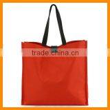 Nylon Beach Bag thumbnail-3