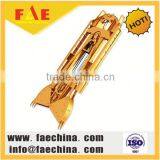 FAECHINA -Sales! Latest Civil Construction Equipment Diaphragm Wall Grab