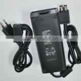 New SLIM AC Power Supply Charger Adapter for Xbox 360 thumbnail-6