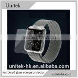 High Quality for Apple Watch Screen Protector,for Tempered Glass Screen Protector Apple Watch,for Apple