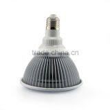 Led Grow Light Bulb,12W Red Blue Grow Bulb for Garden Greenhouse and Hydroponic , E27 Socket , 3 Bands (12W) thumbnail-5