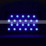 ce Rohs Led Aquarium Light White Blue 132W Dimming Led Aquarium Light thumbnail-3