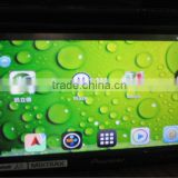 Android 4.4 GPS For Kenwood Pioneer JVC DVD Player