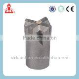 High Quality Thread Cross Bits thumbnail-1