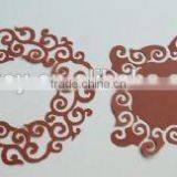 Aoke Dcz Series Aoke Digital Paper Pattern Cutting thumbnail-4