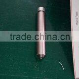 Cutting Plotter Machine Cardboard Box thumbnail-2