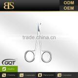 Professional Mini Scissors thumbnail-1