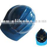 Safety Cap thumbnail-1