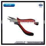 Promotional Mini Long Nose Plier