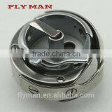 HSH-21-40J ( KRT21-J) ) Rotary Hook / Sewing Machine Part