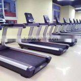 Sport Machine/Home Use Treadmill/fitness Equipment thumbnail-6