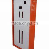 Power Distribution Equipment Sheet Metal Cabinet thumbnail-4