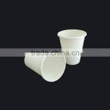 Food Grade Material Material Eco-friendly Feature Eco Material Biodegradable Cup