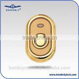 Magnetic Lock and Key/magnetic Baby Locks