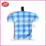 Japanese Style Microfiber Mobile Phone Pouch thumbnail-3