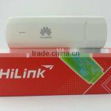 150Mbps 3G Wireless USB Modem Huawei E3272s Unlocked Huawei E3272s thumbnail-1