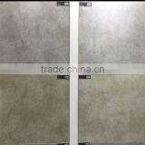 Porcelain Polished Tile,glaze Porcelain Polished Tile thumbnail-5