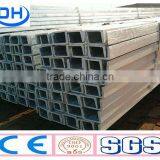 Channel In Stock thumbnail-1