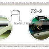 4G Lte Repeater With 35dbi High Gain Aantenna and Ts9crs9sma Interface thumbnail-2