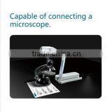 Eloam Education Equipment Visual Document Camera thumbnail-6