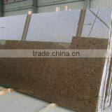 Best Selling Granite Tropical Brown Slabs thumbnail-4