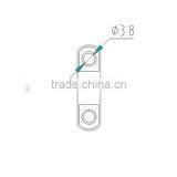 Commercial Longline Fishing Heavy Duty Swivel thumbnail-2