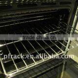 2011 Hot Sale!!! Microwave Metal Grid P-2924