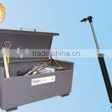 on Sale Shock Absorber Prop High Quality Gas Spring for Security Box(ISO9001:2008)