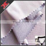 High Quality Polyester Tricot Fabric for Sportswear
