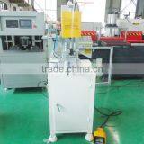 PVC Window Making Machine With One Head Welder thumbnail-4