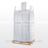1000kg 100% New Material pp Baffle Big Bag