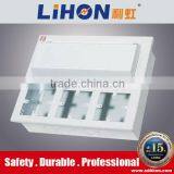 Switch Distribution Board