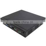 Mini Computer 8G RAM 32G SSD Pentium Baytrail Mini PC With Fan J2900 With Baytrail Quad-core CPU Support SIM Card Microtik thumbnail-6