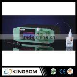 Automatic Glue Dispensing Machine thumbnail-1