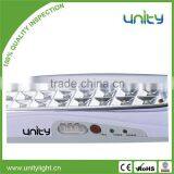 UNITY 30pcs High Brightness LED Rechargeable Battery for Emergency Light thumbnail-2