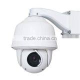 LS VISION Best ip Onvif Ptz Dome Camera thumbnail-2