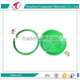 Wholesale High Quality BMC/GRP/ FRP/ Composite Garden Plant Pot Manhole Covers